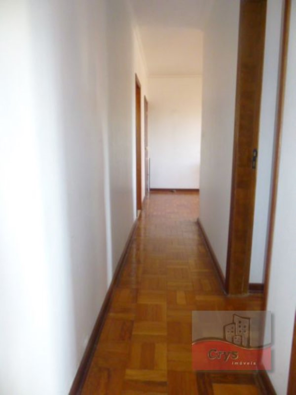 Apartamento, 2 quartos, 70 m² - Foto 26