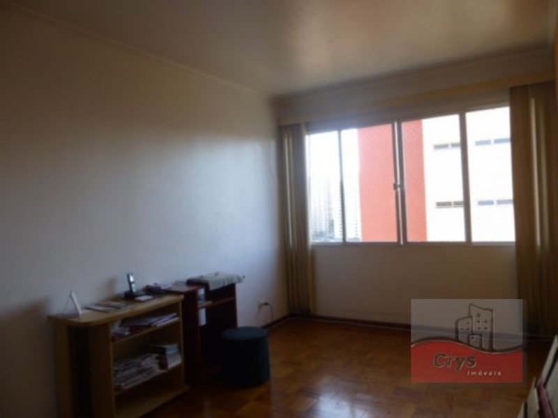 Apartamento, 2 quartos, 70 m² - Foto 27