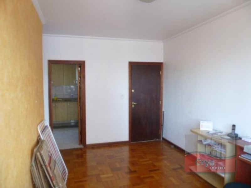 Apartamento, 2 quartos, 70 m² - Foto 28