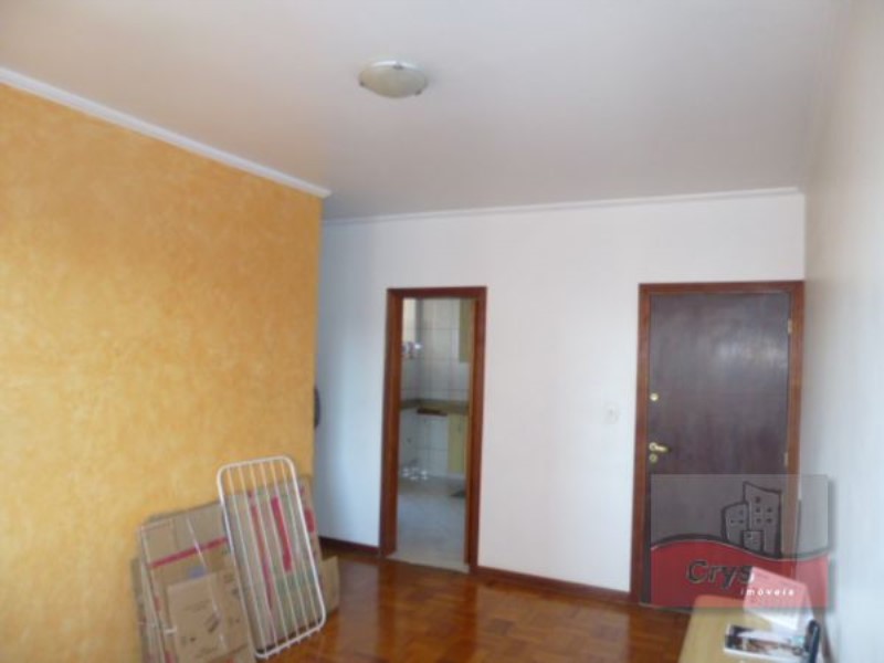 Apartamento, 2 quartos, 70 m² - Foto 29