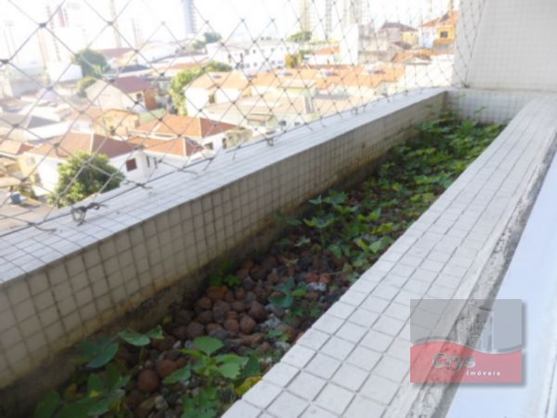 Apartamento, 2 quartos, 70 m² - Foto 30