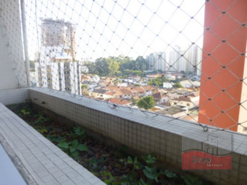Apartamento, 2 quartos, 70 m² - Foto 31