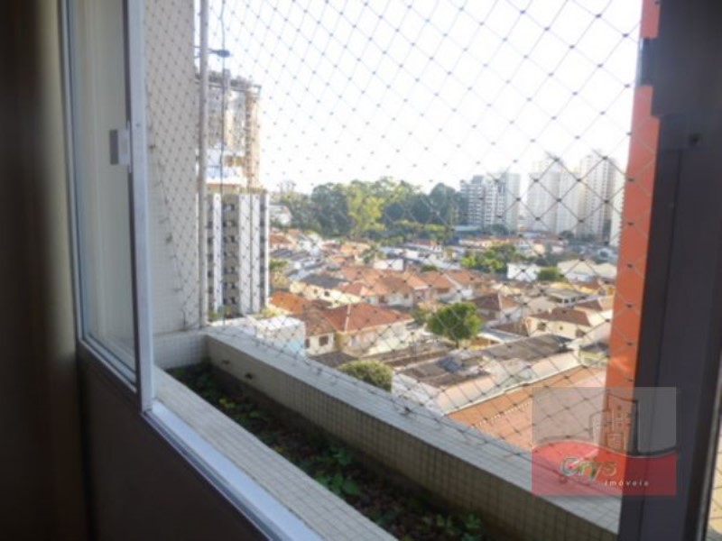 Apartamento, 2 quartos, 70 m² - Foto 32