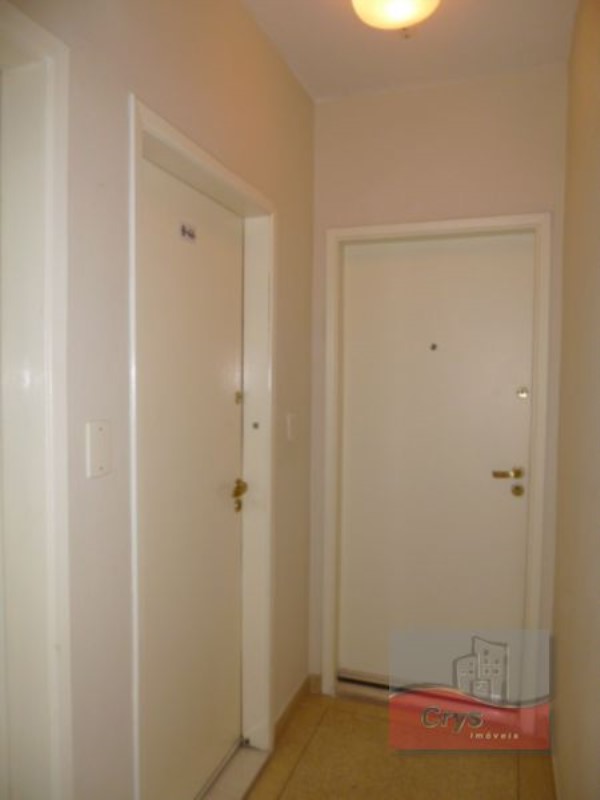Apartamento, 2 quartos, 70 m² - Foto 33
