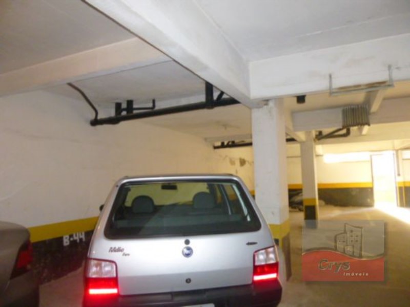 Apartamento, 2 quartos, 70 m² - Foto 34