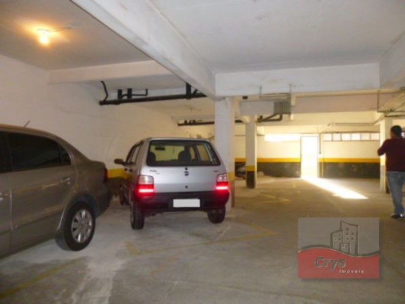 Apartamento, 2 quartos, 70 m² - Foto 35