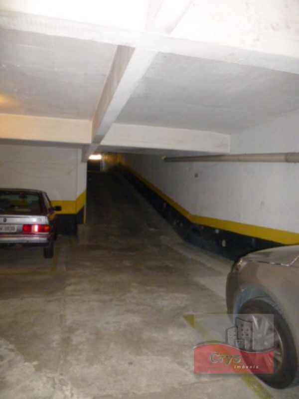 Apartamento, 2 quartos, 70 m² - Foto 36