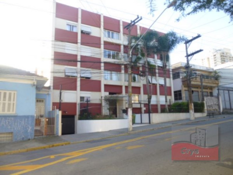 Apartamento, 2 quartos, 70 m² - Foto 37