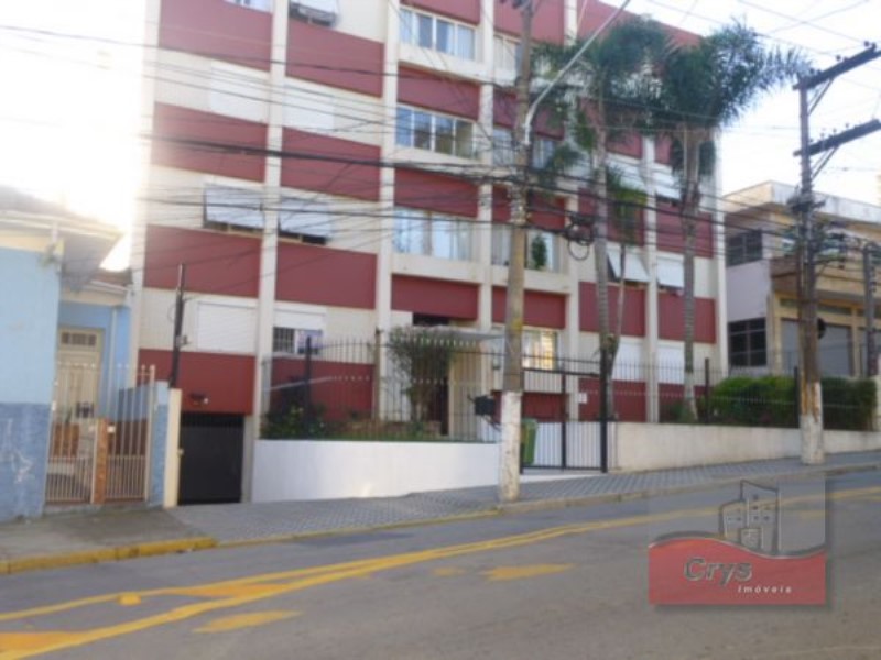 Apartamento, 2 quartos, 70 m² - Foto 38