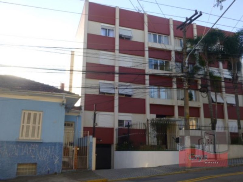 Apartamento, 2 quartos, 70 m² - Foto 39