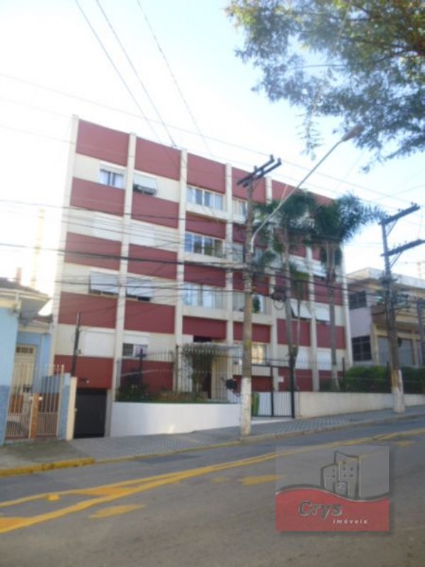 Apartamento, 2 quartos, 70 m² - Foto 40