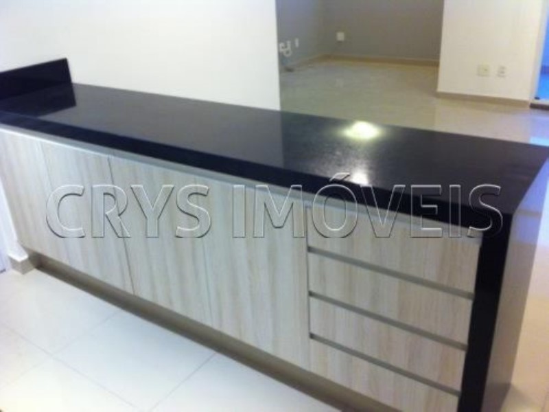 Apartamento, 3 quartos, 70 m² - Foto 2