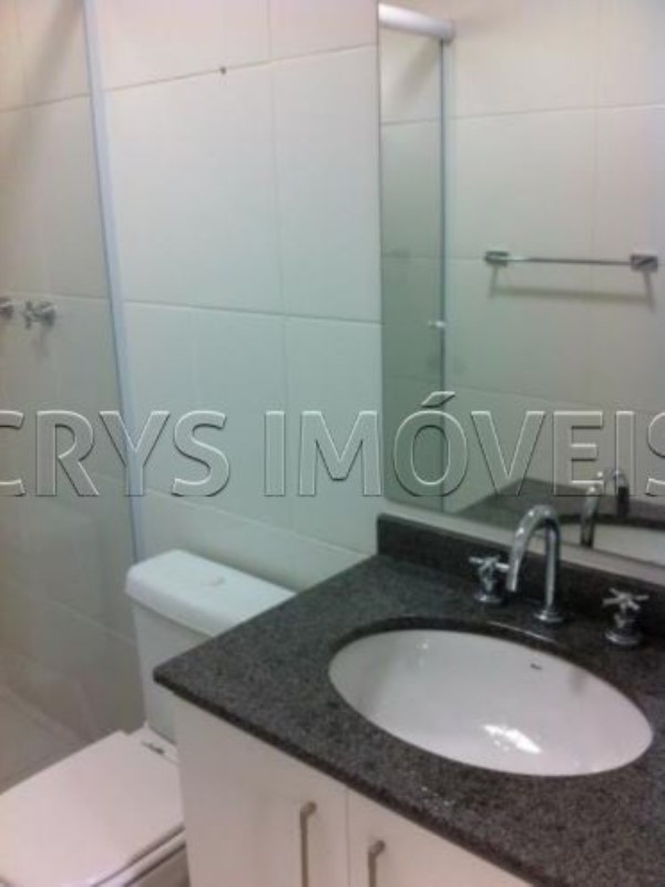 Apartamento, 3 quartos, 70 m² - Foto 3