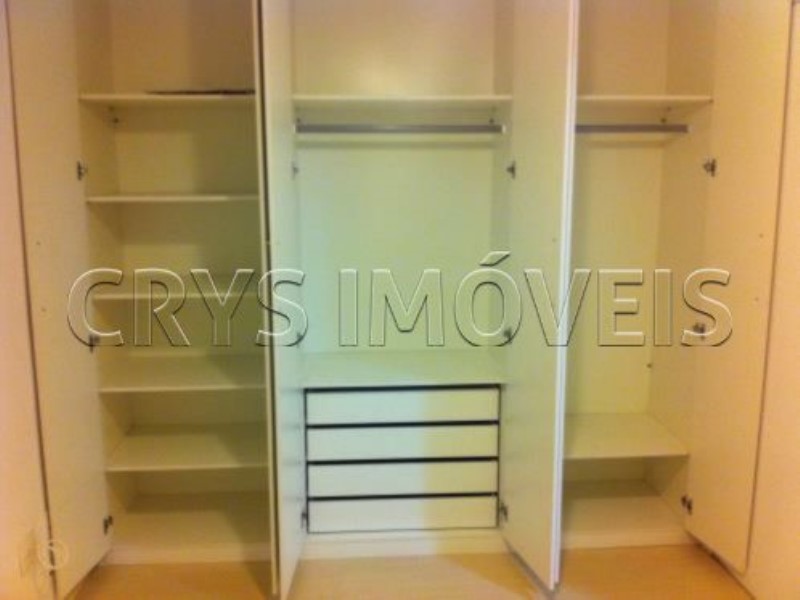Apartamento, 3 quartos, 70 m² - Foto 4