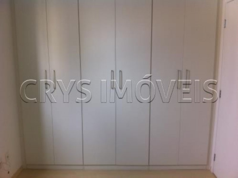 Apartamento, 3 quartos, 70 m² - Foto 5