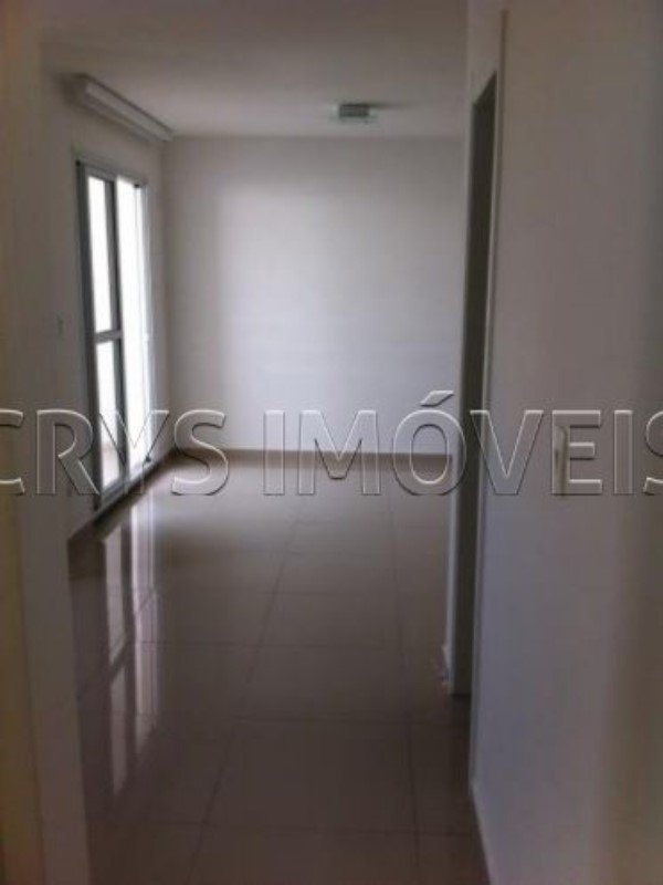 Apartamento, 3 quartos, 70 m² - Foto 6