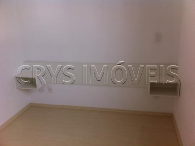Apartamento, 3 quartos, 70 m² - Foto 7