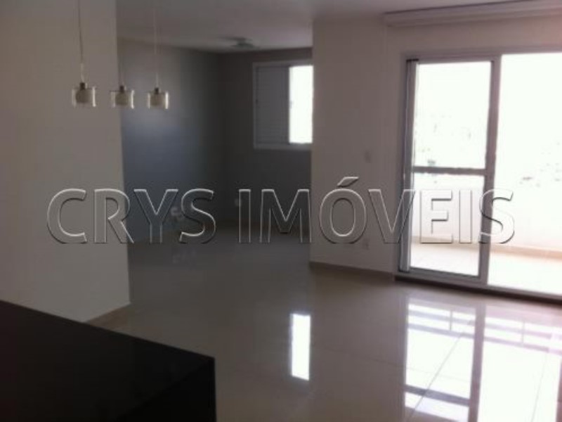 Apartamento, 3 quartos, 70 m² - Foto 1