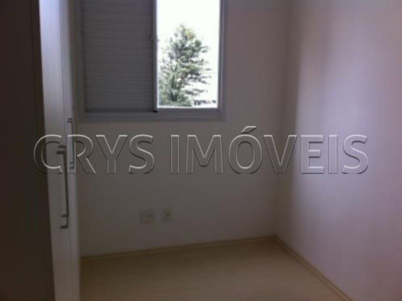 Apartamento, 3 quartos, 70 m² - Foto 9