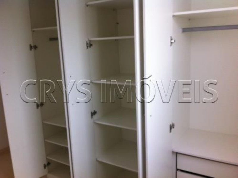 Apartamento, 3 quartos, 70 m² - Foto 10