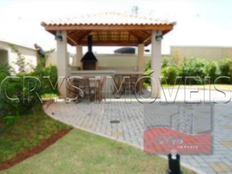 Apartamento, 3 quartos, 70 m² - Foto 12