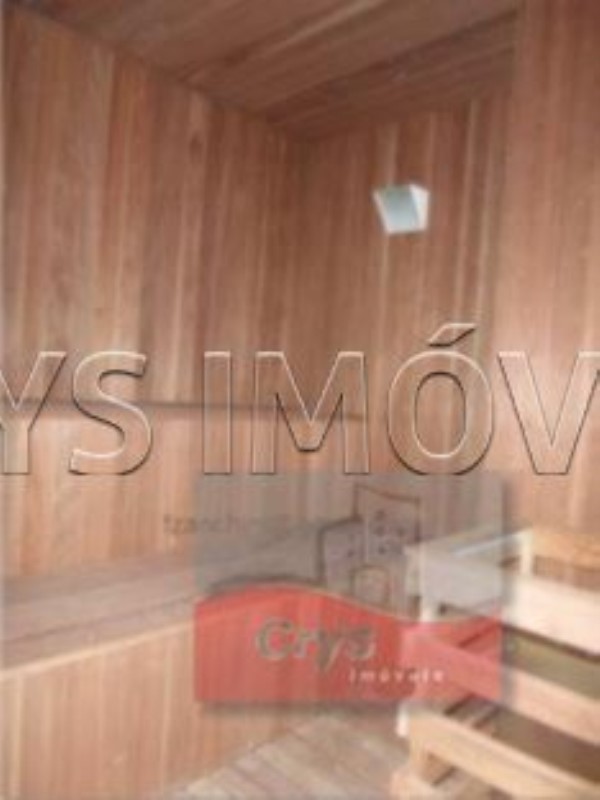 Apartamento, 3 quartos, 70 m² - Foto 13