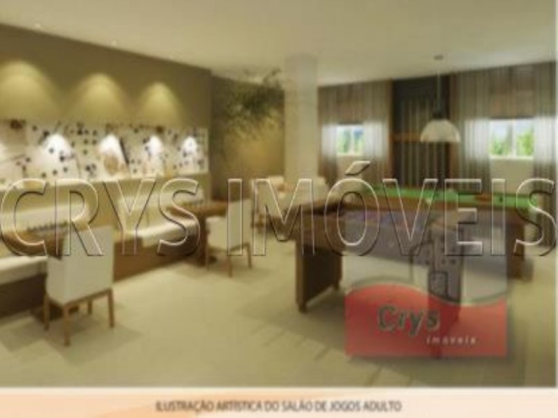 Apartamento, 3 quartos, 70 m² - Foto 14
