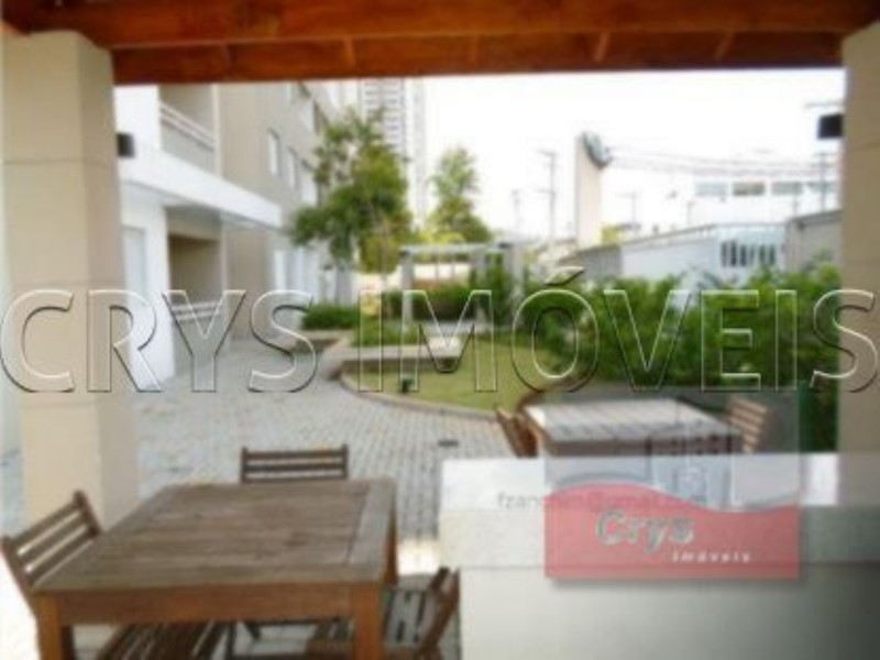 Apartamento, 3 quartos, 70 m² - Foto 15