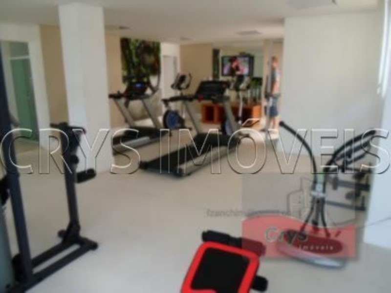 Apartamento, 3 quartos, 70 m² - Foto 16