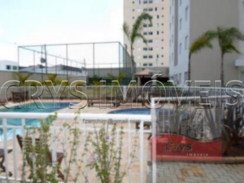 Apartamento, 3 quartos, 70 m² - Foto 17