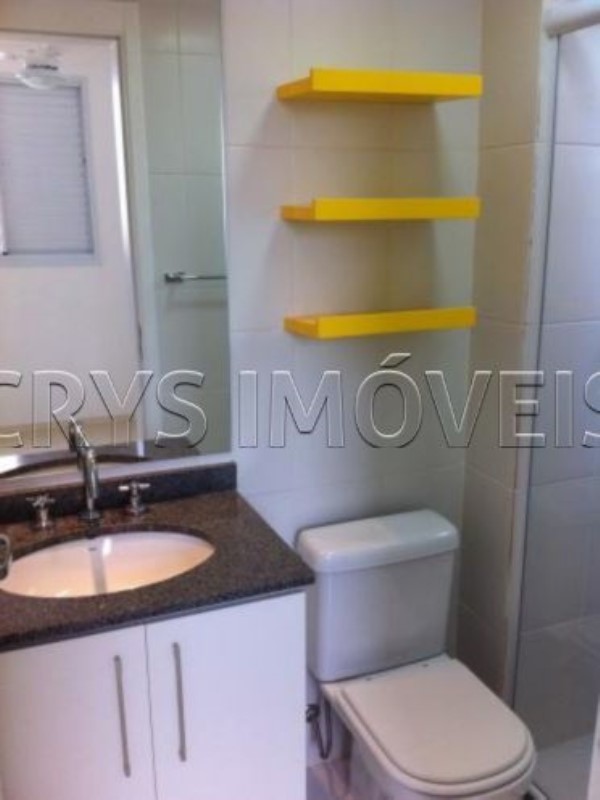 Apartamento, 3 quartos, 70 m² - Foto 18