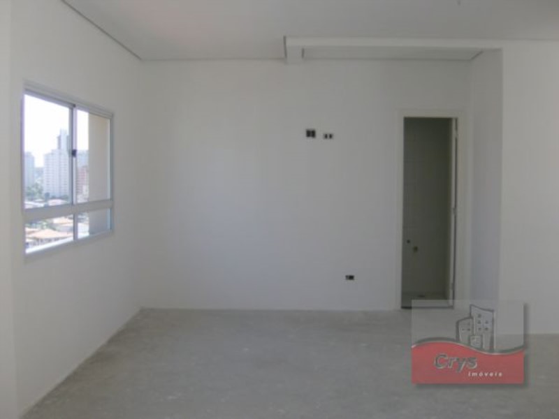 Apartamento, 3 quartos, 118 m² - Foto 1