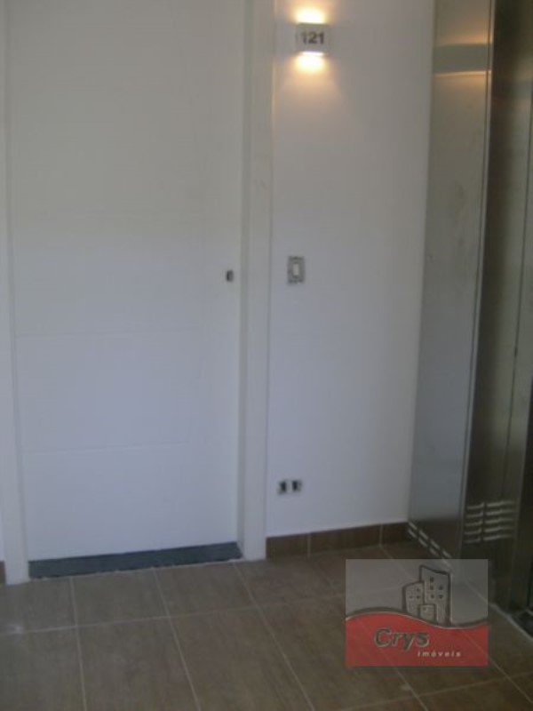 Apartamento, 3 quartos, 118 m² - Foto 2