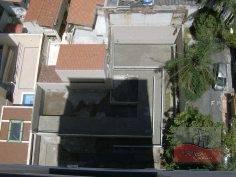 Apartamento, 3 quartos, 118 m² - Foto 3