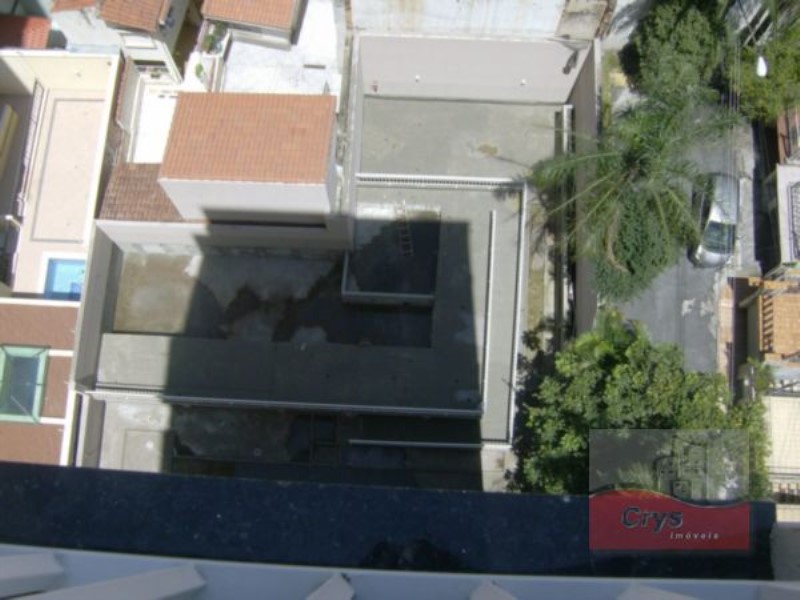 Apartamento, 3 quartos, 118 m² - Foto 4