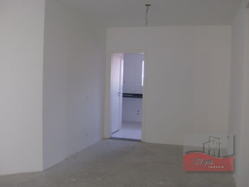 Apartamento, 3 quartos, 118 m² - Foto 5
