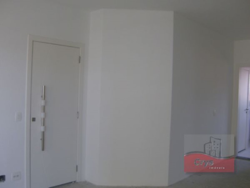 Apartamento, 3 quartos, 118 m² - Foto 6