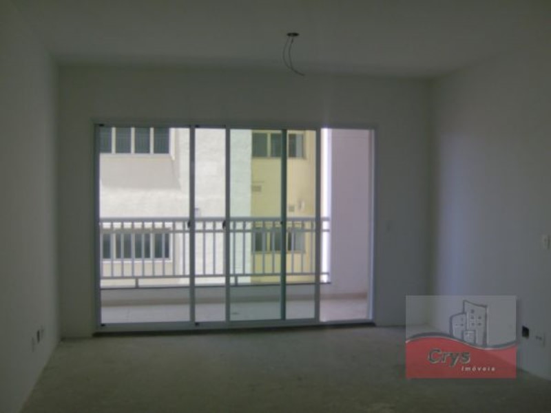 Apartamento, 3 quartos, 118 m² - Foto 7