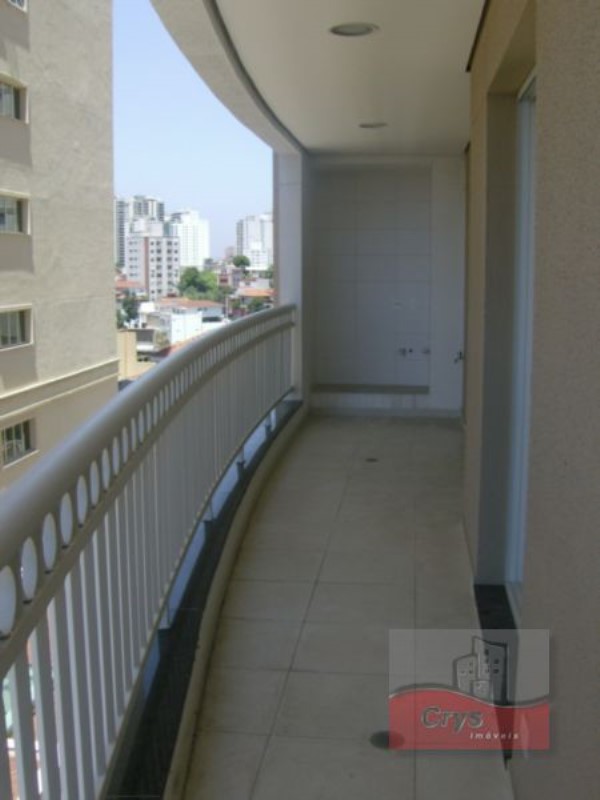 Apartamento, 3 quartos, 118 m² - Foto 9