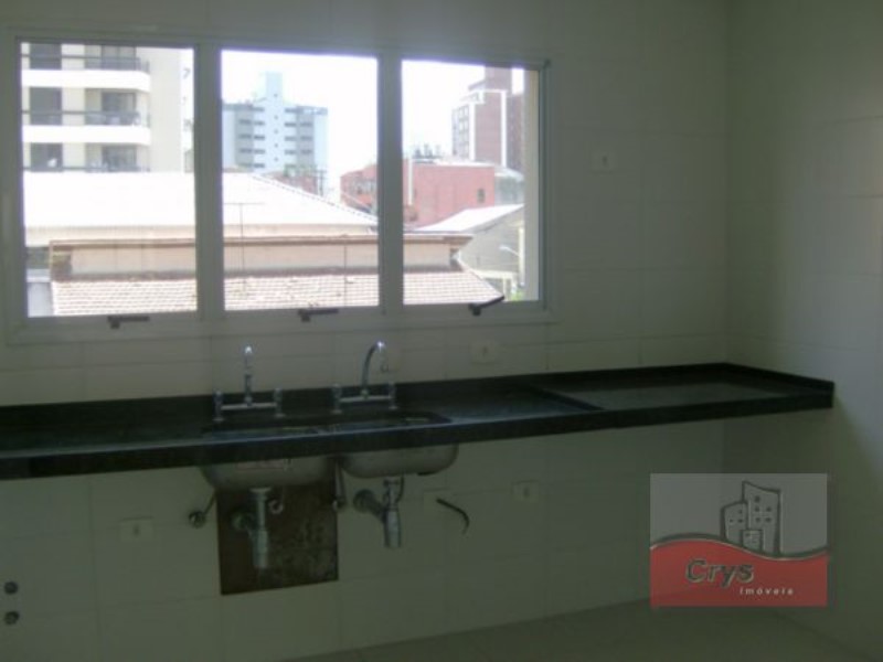Apartamento, 3 quartos, 118 m² - Foto 10