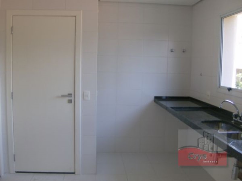 Apartamento, 3 quartos, 118 m² - Foto 11