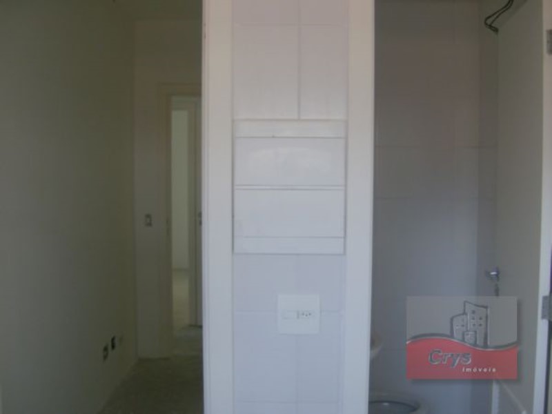 Apartamento, 3 quartos, 118 m² - Foto 12