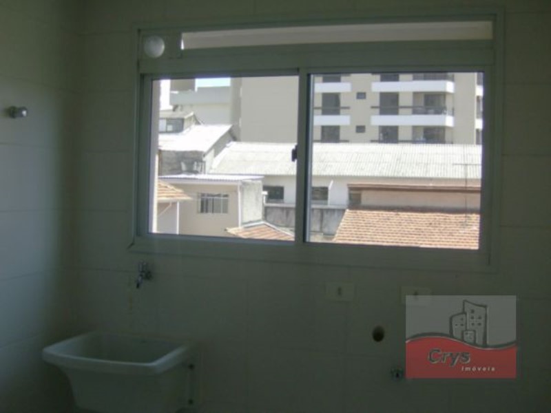 Apartamento, 3 quartos, 118 m² - Foto 13