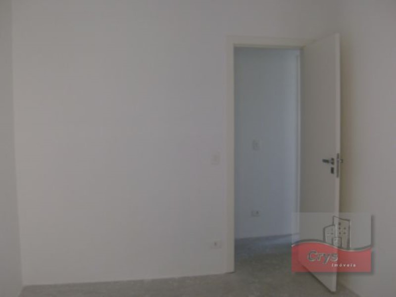 Apartamento, 3 quartos, 118 m² - Foto 14