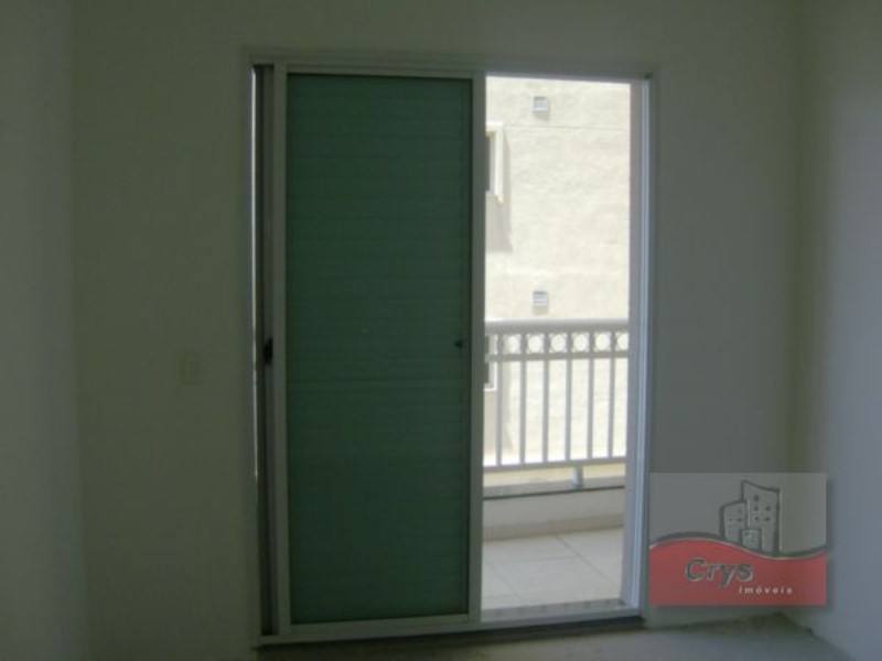 Apartamento, 3 quartos, 118 m² - Foto 15