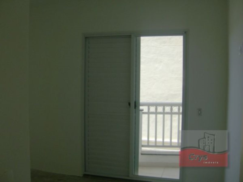 Apartamento, 3 quartos, 118 m² - Foto 16