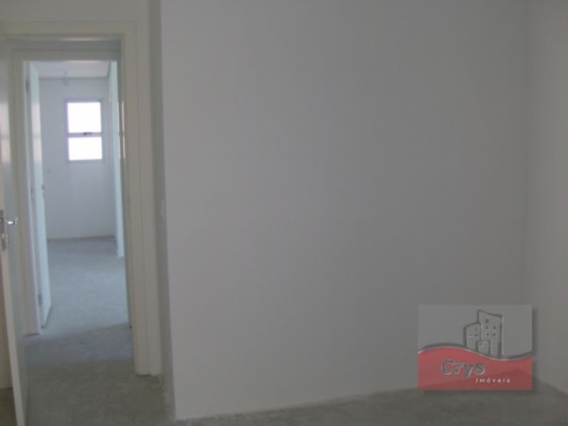 Apartamento, 3 quartos, 118 m² - Foto 17