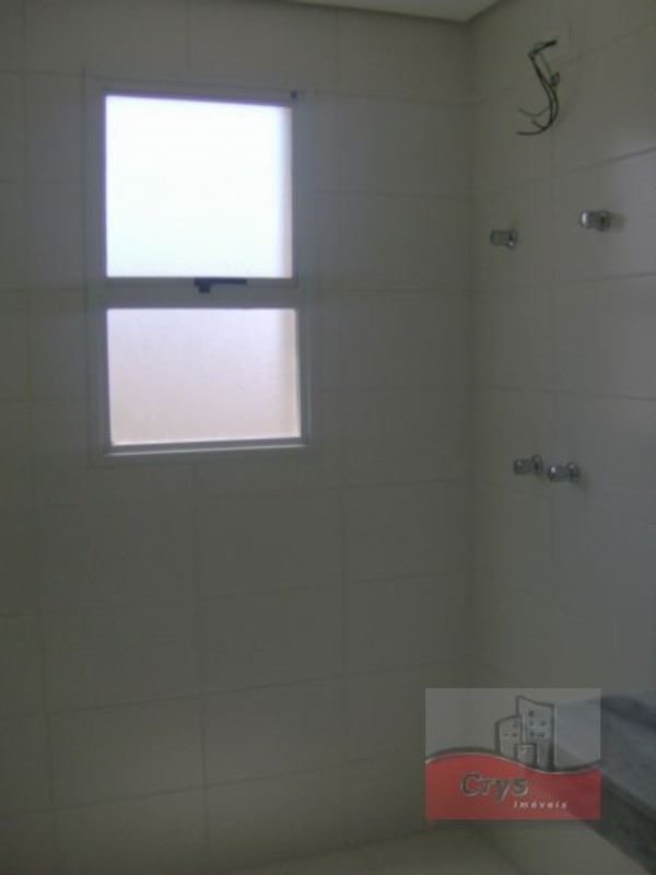 Apartamento, 3 quartos, 118 m² - Foto 18