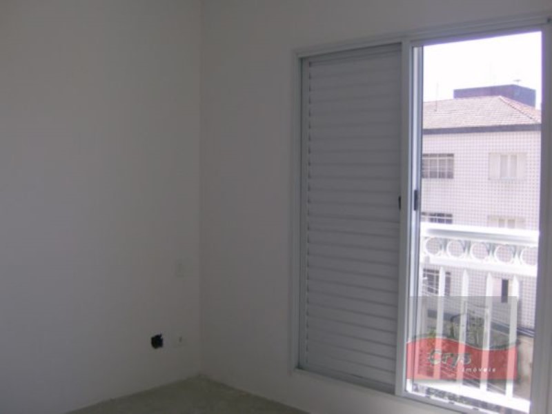 Apartamento, 3 quartos, 118 m² - Foto 19