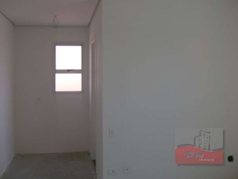 Apartamento, 3 quartos, 118 m² - Foto 20